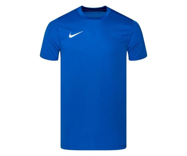 KOSZULKA NIKE PARK BV6708 463